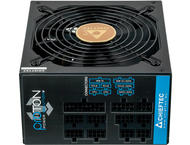 Захранвания за компютри Chieftec PROTON 1000W