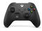 Контролери Microsoft Xbox Wireless Controller, Black