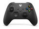 Контролери Microsoft Xbox Wireless Controller, Black