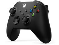 Контролери Microsoft Xbox Wireless Controller, Black