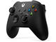 Контролери Microsoft Xbox Wireless Controller, Black