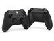Контролери Microsoft Xbox Wireless Controller, Black