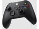 Контролери Microsoft Xbox Wireless Controller, Black