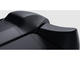 Контролери Microsoft Xbox Wireless Controller, Black