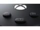 Контролери Microsoft Xbox Wireless Controller, Black