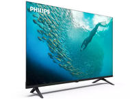 Телевизори Philips 50PUS7009