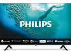 Телевизори Philips 50PUS7009