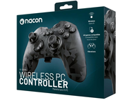 Контролери Nacon GC-200WL-Camo