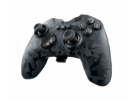 Контролери Nacon GC-200WL-Camo