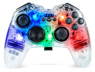 Контролери Nacon GC-200WL-RGB