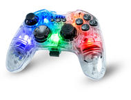 Контролери Nacon GC-200WL-RGB