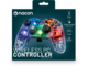 Контролери Nacon GC-200WL-RGB
