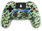 Контролери Spartan Gear Aspis 4 Camo