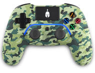 Контролери Spartan Gear Aspis 4 Camo