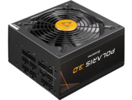 Захранвания за компютри Chieftec Polaris 3.0 850W ATX 3.0