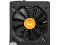 Захранвания за компютри Chieftec Polaris 3.0 850W ATX 3.0