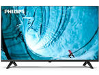 Телевизори Philips 40PFS6009