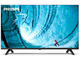 Телевизори Philips 40PFS6009