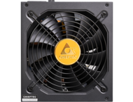 Захранвания за компютри Chieftec Polaris Pro 1300W ATX 3.0