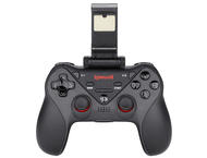 Контролери Redragon Ceres G812