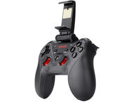 Контролери Redragon Ceres G812