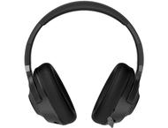 Слушалки LORGAR Noah 500