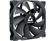 Вентилатори Chieftec ZF-1425PWM