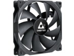 Вентилатори Chieftec ZF-1425PWM