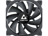 Вентилатори Chieftec ZF-1425PWM