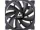 Вентилатори Chieftec ZF-1425PWM