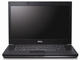 Лаптопи Dell Latitude E6510