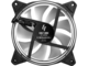 Вентилатори Chieftec Nova NF-1225RGB