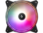 Вентилатори Chieftec Nova NF-1225RGB