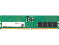 Оперативна памет 8GB DDR5 5600 MT/s Transcend JetRam