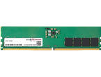 Оперативна памет 16GB DDR5 5600 MT/s Transcend JetRam
