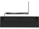Клавиатури LORGAR Azar 514, Black