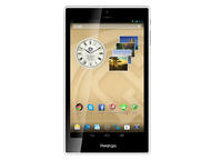 Таблети Prestigio  MultiPad Color 8.0 3G 16GB, виолетов цвят
