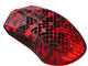 Мишки SteelSeries Aerox 3 Wireless Faze Clan Edition