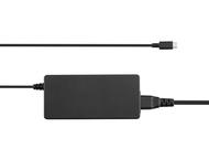 Захранвания за лаптопи FSP NB C 100W