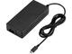 Захранвания за лаптопи FSP NB C 100W