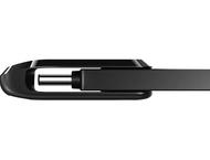 USB памети 64GB SanDisk Ultra Dual Drive Go USB Type-C Flash Drive