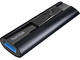 USB памети 512GB SanDisk Extreme PRO USB 3.1