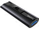 USB памети 512GB SanDisk Extreme PRO USB 3.1