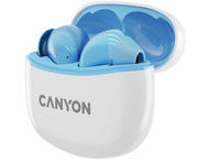 Слушалки Canyon TWS-5 CNS-TWS5BL