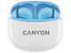 Слушалки Canyon TWS-5 CNS-TWS5BL