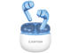 Слушалки Canyon TWS-5 CNS-TWS5BL