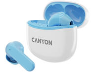 Слушалки Canyon TWS-5 CNS-TWS5BL