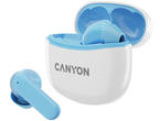 Слушалки Canyon TWS-5 CNS-TWS5BL