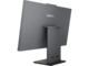 All in One Lenovo ThinkCentre neo 50a 27 Gen 5