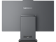 All in One Lenovo ThinkCentre neo 50a 27 Gen 5